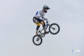 2025 UEC BMX European Cup Round 1 & 2 - BMX Olympic Arena Verona - Italy - Round 1 - 29-03-2025 -  photo Tommaso Pelagalli/SprintCyclingAgency?2025